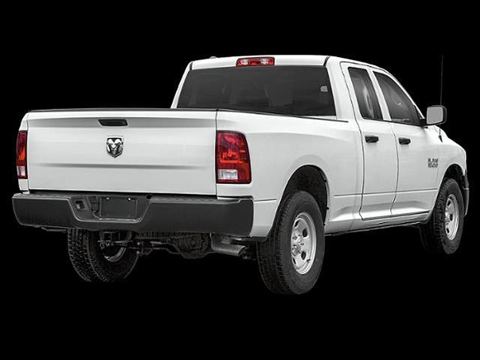 ram ram 1500 classic 2021 1C6RR7FGXMS564458 image ram ram 1500 classic 2021 1C6RR7FGXMS564458 image